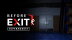 Download Before Exit: Supermarket