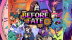 Download Before Fate