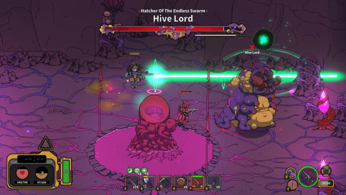 Before Fate Download Free