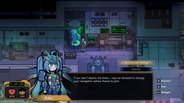 Before Fate PC Crack