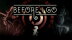 Download Before I Go