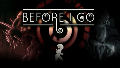 Download Before I Go