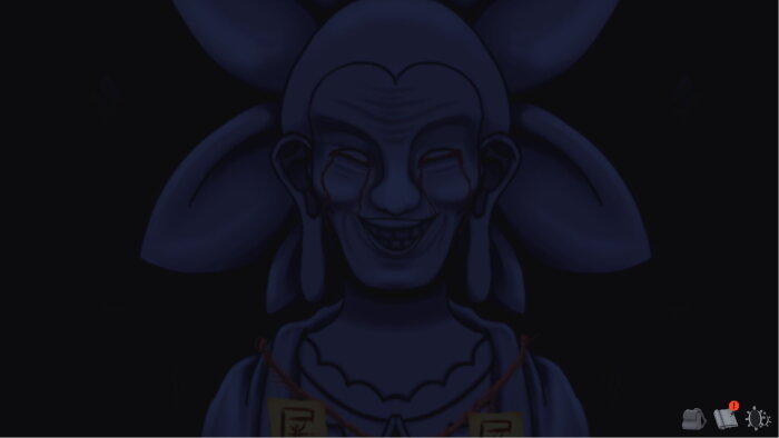 Before Sunset 台山 Download Free