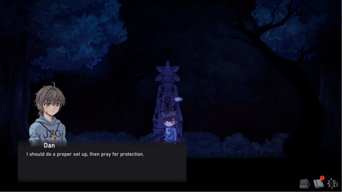 Before Sunset 台山 Free Download Torrent