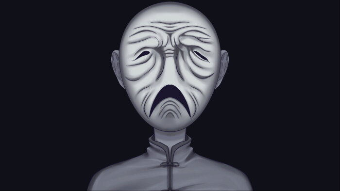 Before Sunset 台山 Crack Download