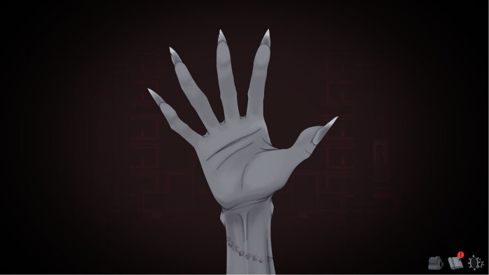 Before Sunset 台山 PC Crack