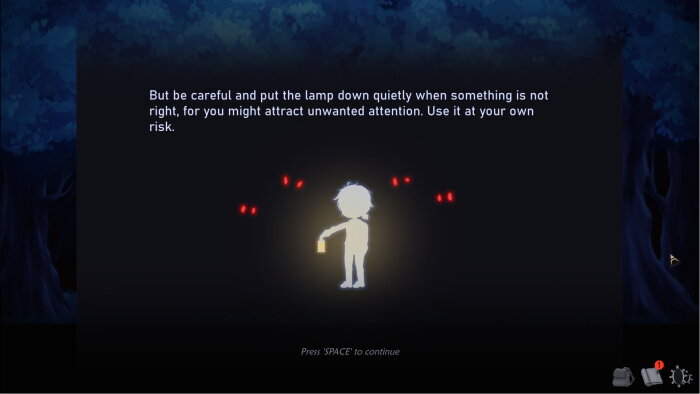 Before Sunset 台山 Repack Download