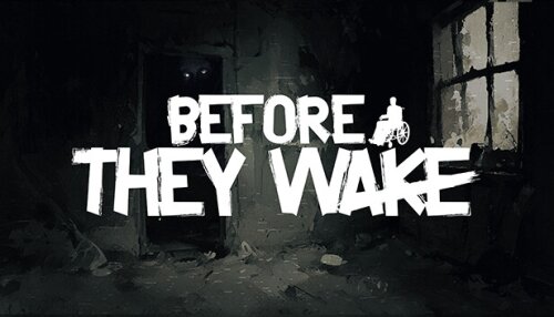 Download Before They Wake