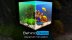 Download Behind Glass: Aquarium Simulator