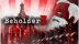 Download Beholder 3
