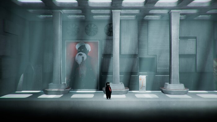 Beholder 3 Free Download Torrent