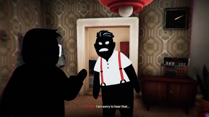 Beholder 3 Repack Download