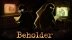 Download Beholder