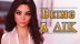 Download Being a DIK - Season 1