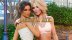 Download Being a DIK - Season 2 (GOG)