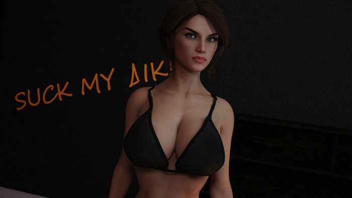 Being a DIK - Season 2 Free Download Torrent