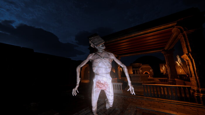 Belkız Ana Download Free