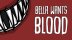 Download Bella Wants Blood