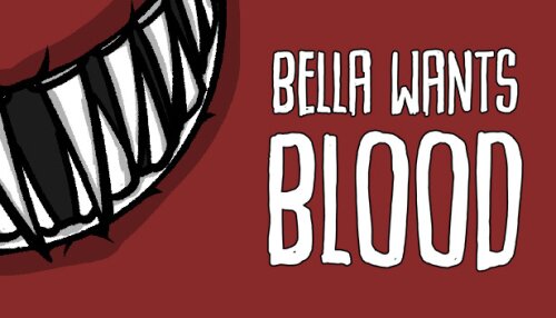 Download Bella Wants Blood