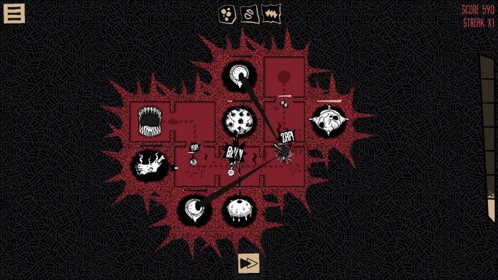 Bella Wants Blood Download Free