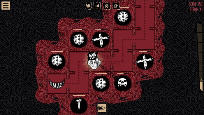Bella Wants Blood Crack Download