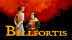 Download Bellfortis