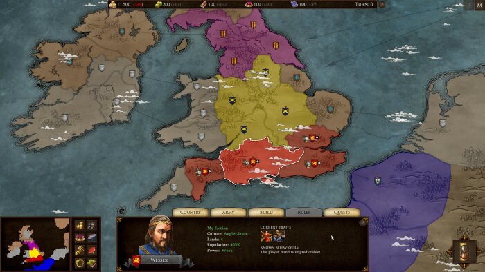 Bellfortis Download Free
