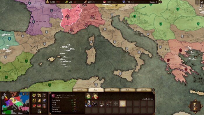 Bellfortis Free Download Torrent