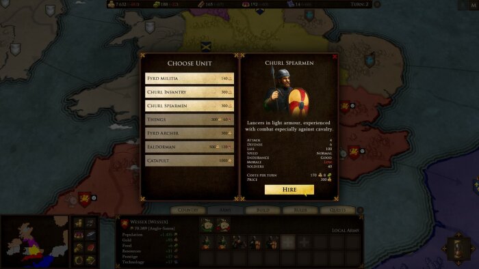 Bellfortis Repack Download