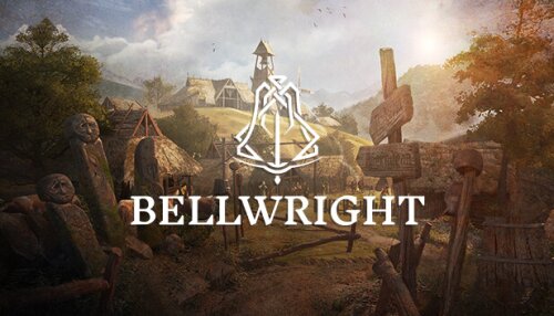 Download Bellwright