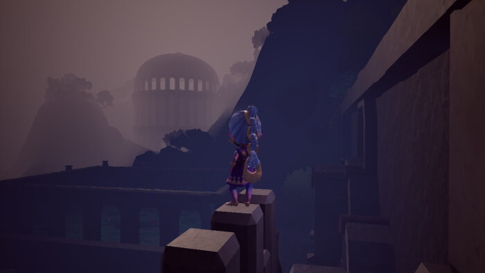 Belonging to Eunoia Free Download Torrent