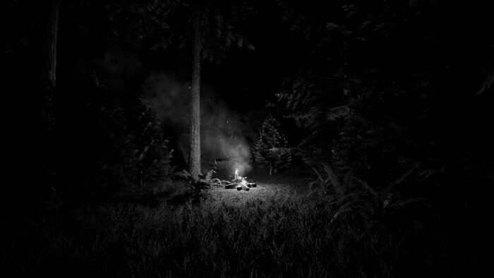 Below Nowhere Crack Download