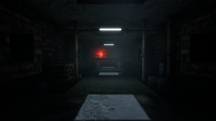Below Nowhere Repack Download