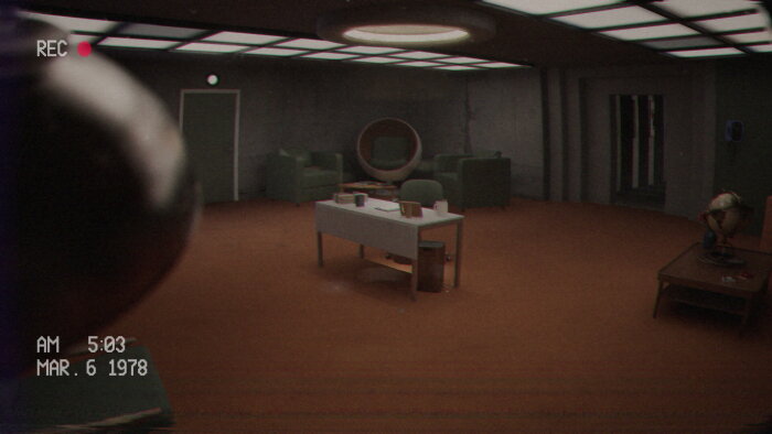 Below, Rusted Gods Download Free