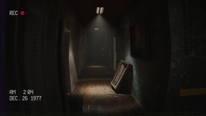Below, Rusted Gods PC Crack