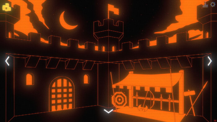 Below the Crown Download Free