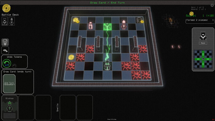 Below the Crown Free Download Torrent