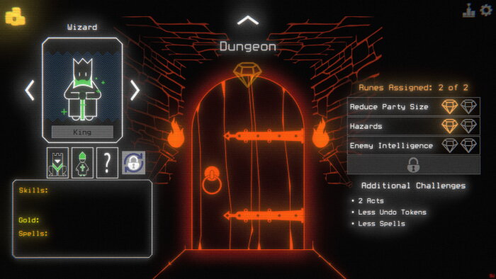 Below the Crown Crack Download