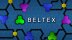 Download Beltex