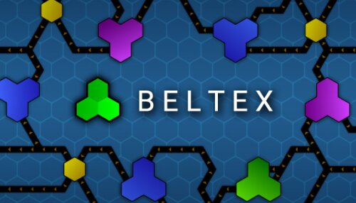 Download Beltex