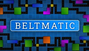 Download Beltmatic