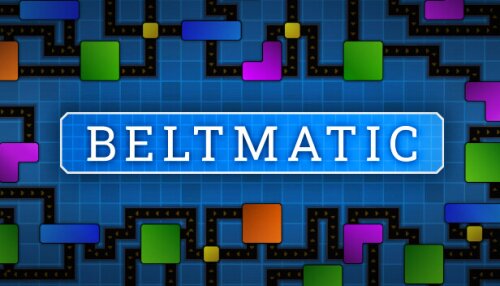 Download Beltmatic