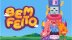 Download Bem Feito