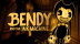 Download Bendy and the Ink Machine