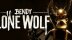 Download Bendy: Lone Wolf