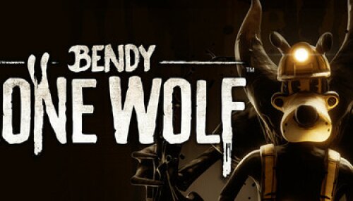Download Bendy: Lone Wolf