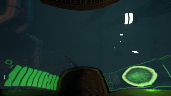 Beneath Repack Download