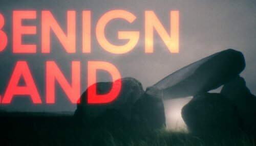 Download Benign Land