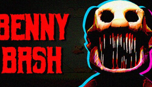 Download Benny Bash