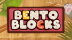 Download Bento Blocks
